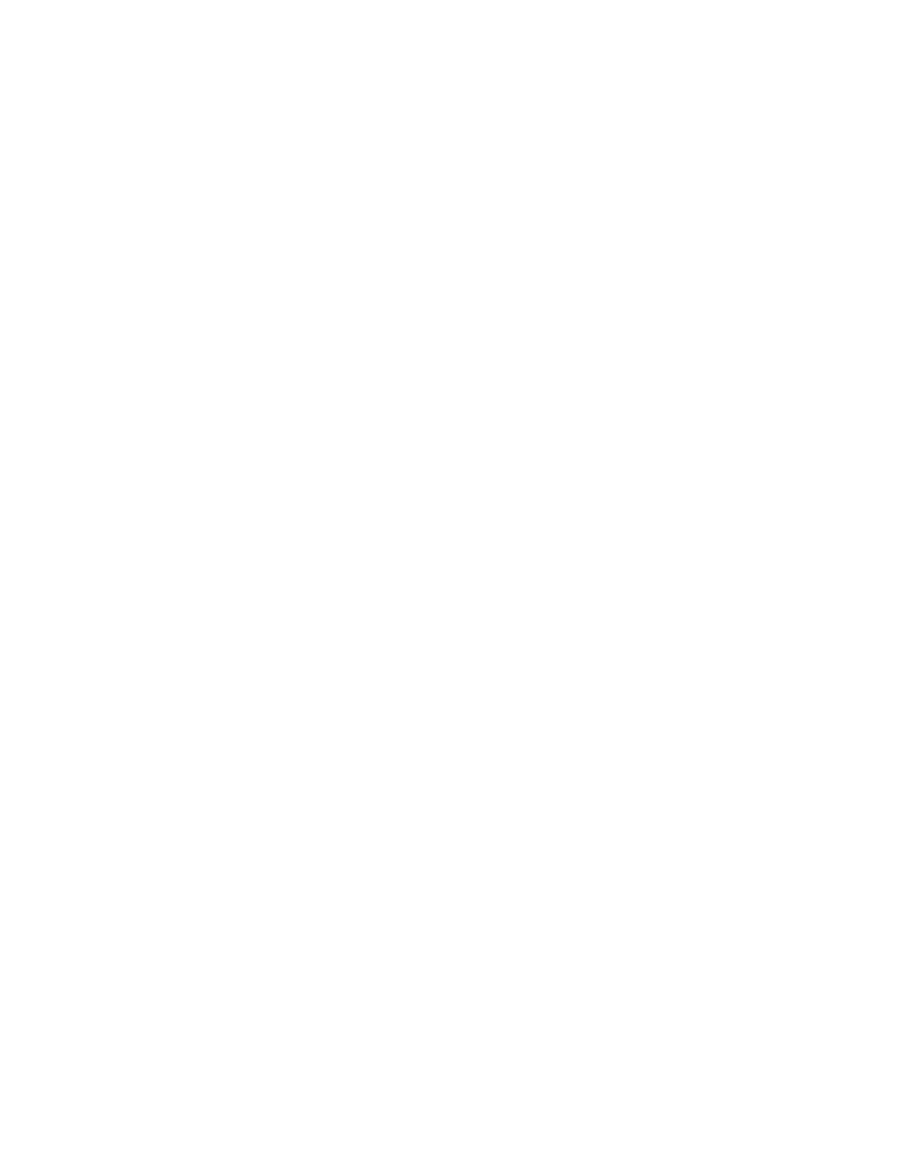logo-putih