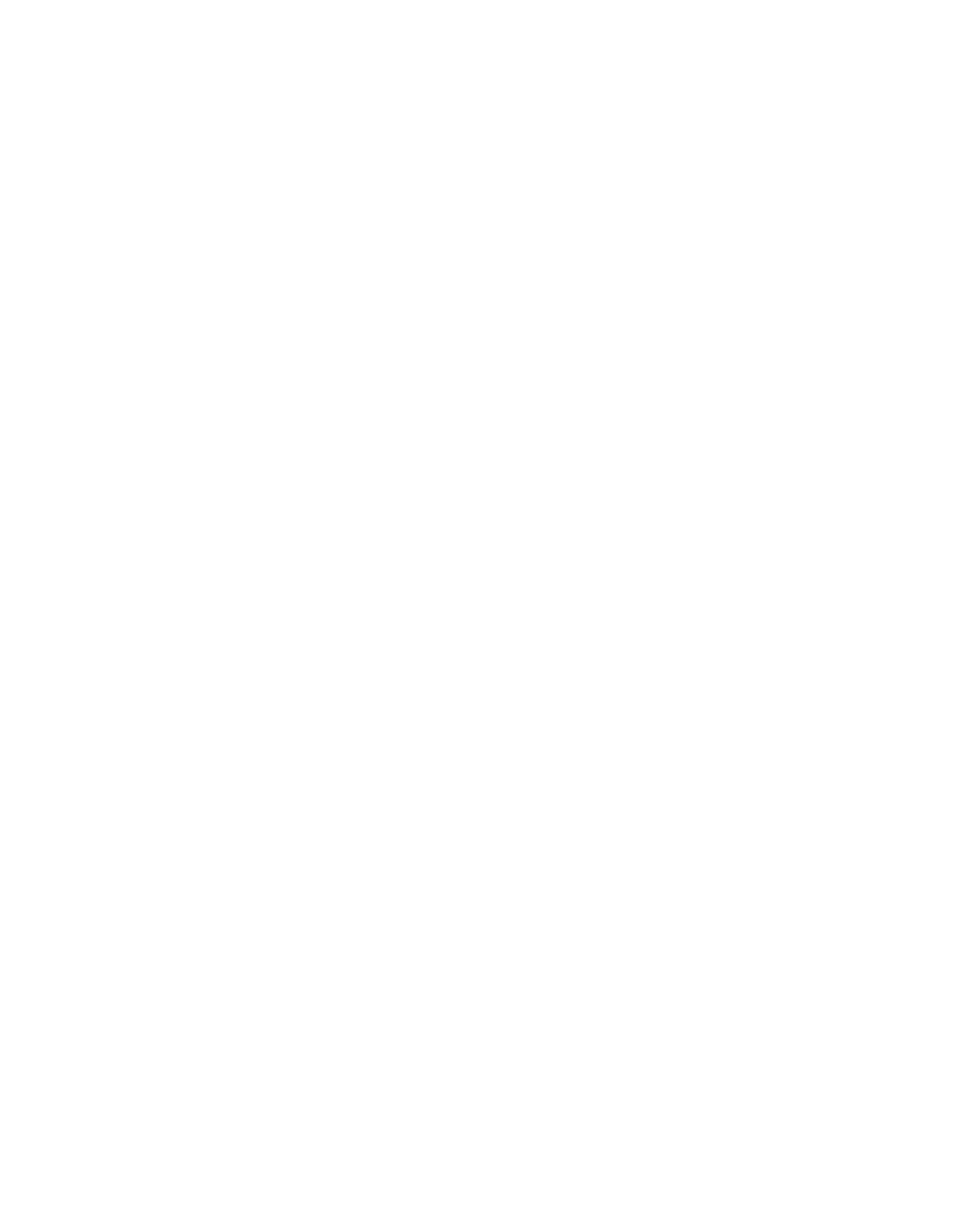 logo-putih