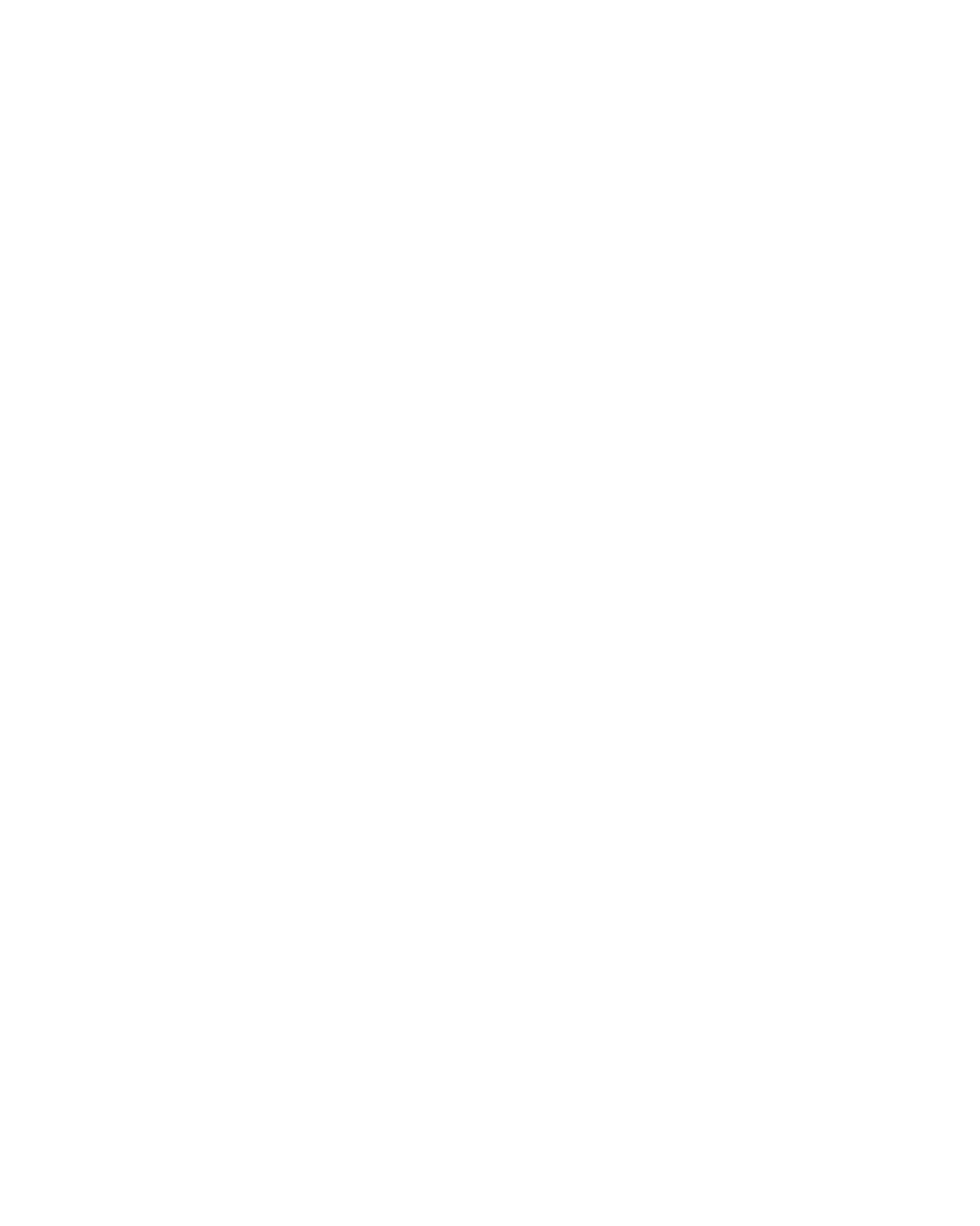logo-putih