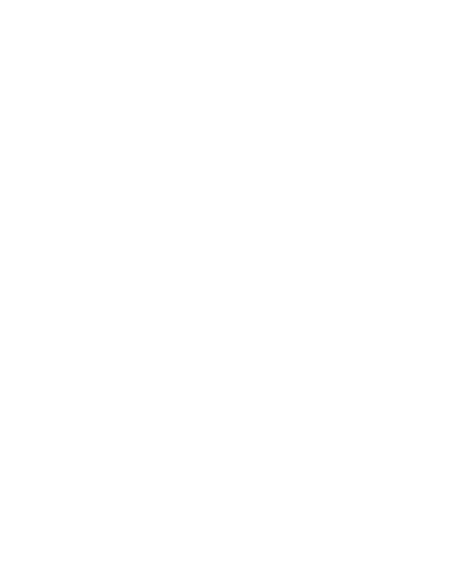 logo-putih