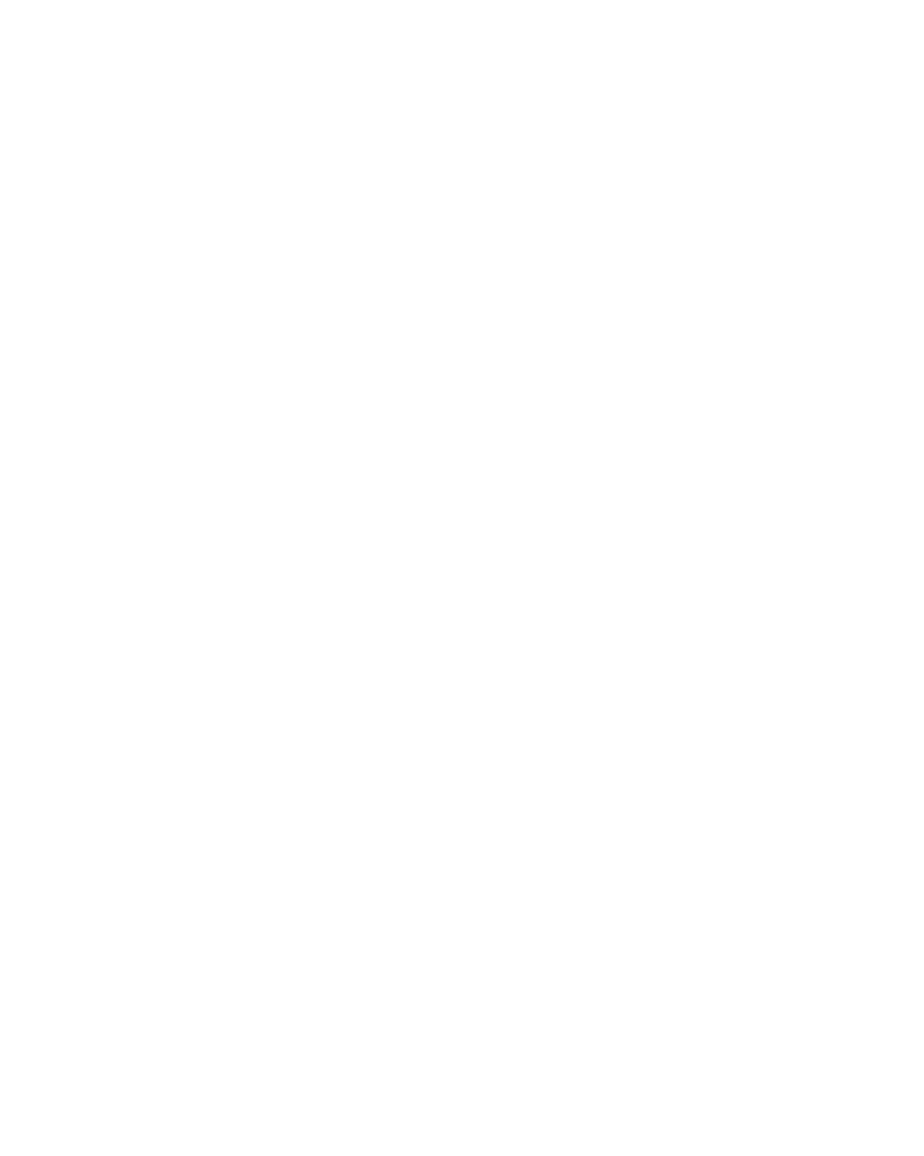 logo-putih