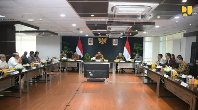 main-image
