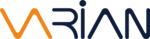 logo-dark